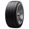 Anvelope Vara 235/70R16 106H KL17 - KUMHO