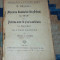 N. Balcescu - Miscarea romanilor din Ardeal la 1848 (lipsa prima coperta)