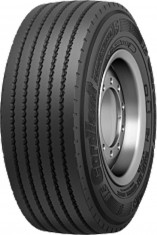 Anvelope Camion 385/65R22.5 160J PROFESSIONAL TR1 - CORDIANT foto