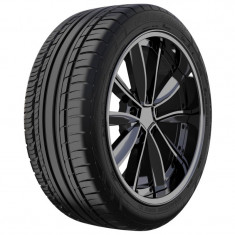 Anvelope Vara 265/50R19 110V XL COURAGIA F/X - FEDERAL foto