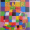 ELEFANTUL ELMER de DAVIS MCKEE , 2015