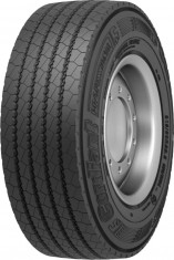 Anvelope Camion 215/75R17.5 126/124M PROFESSIONAL FR1 - CORDIANT foto