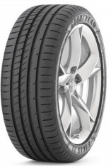 Anvelope Vara 285/45R19 107V WRL F1(WRL-2) - GOODYEAR foto