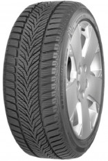 Anvelope Iarna 225/55R16 95H ESKIMO S3 - SAVA foto