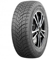 215/60R16 95T VIAMAGGIORE - PREMIORRI foto