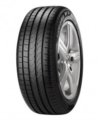 Anvelope Vara 225/40R18 92W XL P7 CINTURATO - PIRELLI foto