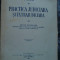 Eugen Herovanu, Pagini de practica judiciara si extrajudiciara 1944