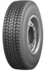 Anvelope Camion 315/80R22.5 154/150M TYREX ALL STEEL DR-1 - TYREX foto