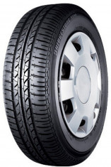 Anvelope Vara 205/80R16C 110R D689 - BRIDGESTONE foto