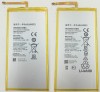 Acumulator Baterie Huawei MediaPad T1 8.0 S8-701u Honor Pad T1 S8-701W HB3080G1EBC