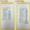 Acumulator Huawei Mediapad T1 8.0 S8-701u Honor Pad T1 S8-701W HB3080G1EBC nou