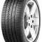 Anvelope Vara 235/45R17 97Y PRO-TECH HP XL - VIKING