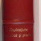 ESPLICATIUNEA TEORETICA SI PRACTICA A DREPTULUI CIVIL ROMAN de DIMITRIE ALEXANDRESCO TOM IV BUC. 1892