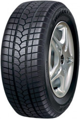 Anvelope Iarna 195/65R15 91H 601 - TAURUS foto