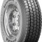 Anvelope Camion 315/70R22.5 154L152M ECOFORCE 2+ - FULDA