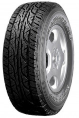 Anvelope vara 205/70R15 96T GRANDTREK AT3 - DUNLOP foto