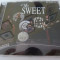 The Sweet - 126