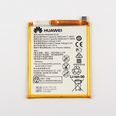 Acumulator Huawei P9 P9 Lite HB366481ECW nou
