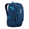 Rucsac urban cu compartiment laptop Thule EnRoute Triumph 2 Poseidon, Daypack pentru 15&amp;quot; MacBook / 14&amp;quot; PC Holiday Bags