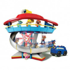 Set de joaca Paw Patrol foto