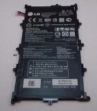Acumulator LG BL-T18 | G Pad X 10.1 V930 produs nou original