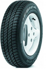 Anvelope All Season 175/70R13 82T NAVIGATOR 2 - DEBICA foto