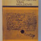 LETOPISETUL TARII MOLDOVEI de GRIGORE URECHE , EDITIA A II A , 1958