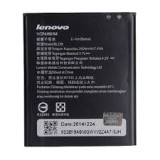 Acumulator Lenovo A399 cod BL239 original nou, Alt model telefon Huawei, Li-ion