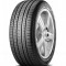 Anvelope All Season 225/60R17 99H SCORPION VERDE ALLSEASON - PIRELLI