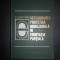 DUMITRESCU - RESTAURAREA PROTETICA MOBILIZABILA IN EDENTATIA PARTIALA