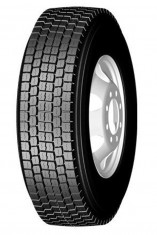 Anvelope Camion 315/70R22.5 154/150 TB755 MS RHD TL - FULLRUN foto