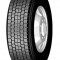 Anvelope Camion 315/70R22.5 154/150 TB755 MS RHD TL - FULLRUN