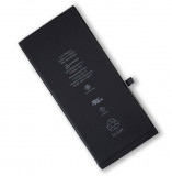 Acumulator iPhone 7 de 4.7 inch cod APN 616-00255 produs nou original