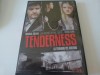 Tenderness - dvd, Engleza