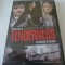 Tenderness - dvd