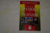 Spaniola pentru incepatori - Camelia Radulescu - 2005