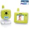 Videointerfon BCF817 Switel