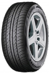 Anvelope Vara 215/55R16 93Y TZ300 - FIRESTONE foto