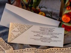 Invitatie Nunta 593 foto