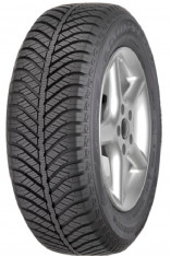 Anvelope All Season 185/60R14 82H Vector 4SEASONS - GOODYEAR foto