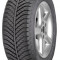 Anvelope All Season 185/60R14 82H Vector 4SEASONS - GOODYEAR