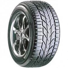 235/55R17 103V S953 XL - TOYO foto