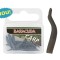 Set HK - 15 bucati manson aliniere forfac