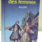 CLASSIQUES LAROUSSE , L &#039; ECOLE DES FEMMES de MOLIERE , 1970