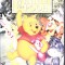 Winnie the Pooh