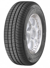 Anvelope Vara 175/65R15 84H ZT2000 - ZEETEX foto