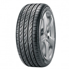 Anvelope Vara 255/40R20 101W XL P ZERO MO - PIRELLI foto