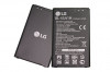 Acumulator LG K10 K420N cod BL-45A1H produs nou original, Li-ion, iPhone 6