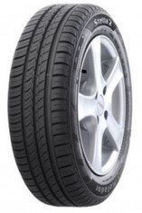 Anvelope Vara 175/65R14C 90/88T MP15 - MATADOR foto