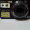 Camera foto SONY Cyber-shot DSC W-170 10.1 MP FULL HD 1080